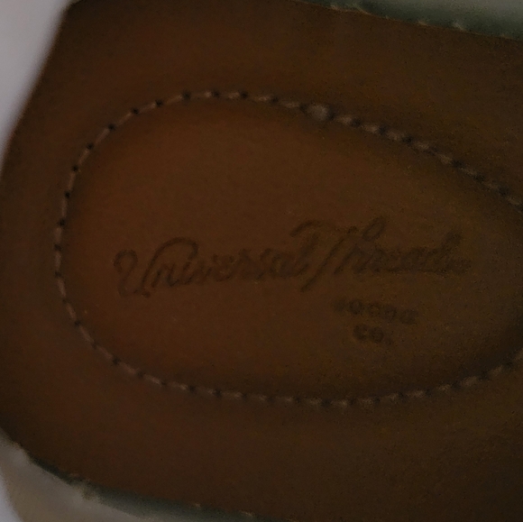 Universal Thread sneakers - Picture 8 of 9